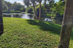 8921 NW 28th Dr, Coral Springs, FL 33065 - Photo 26