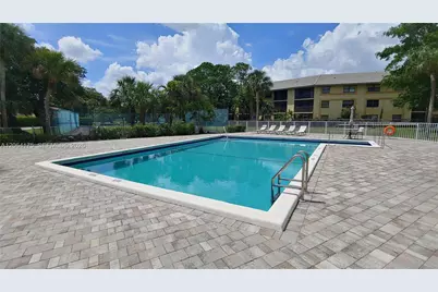 8921 NW 28th Dr #62, Coral Springs, FL 33065 - Photo 20