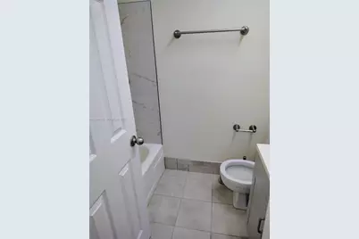 8921 NW 28th Dr #62, Coral Springs, FL 33065 - Photo 10