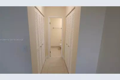 8921 NW 28th Dr #62, Coral Springs, FL 33065 - Photo 10