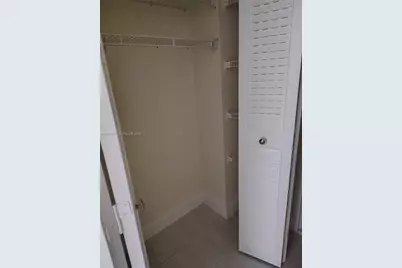 8921 NW 28th Dr #62, Coral Springs, FL 33065 - Photo 12