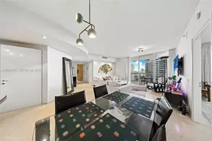 450 Alton Rd, Miami Beach, FL 33139 - Photo 14