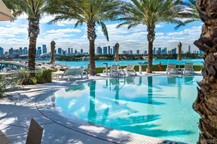 450 Alton Rd, Miami Beach, FL 33139 - Photo 1