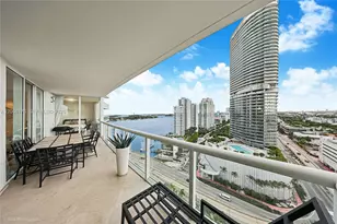450 Alton Rd, Miami Beach, FL 33139 - Photo 18