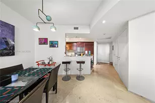 450 Alton Rd, Miami Beach, FL 33139 - Photo 16