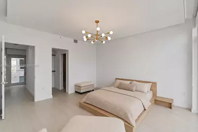 3250 NE 1st Ave #545, Miami, FL 33137 - Photo 24