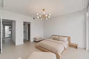 3250 NE 1st Ave, Miami, FL 33137 - Photo 24