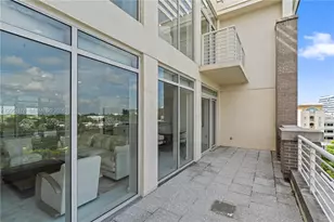 3250 NE 1st Ave, Miami, FL 33137 - Photo 46
