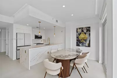 3250 NE 1st Ave #545, Miami, FL 33137 - Photo 1