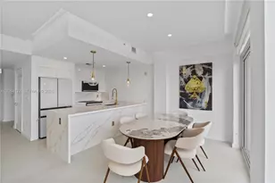3250 NE 1st Ave, Miami, FL 33137 - Photo 1