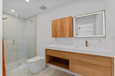 3250 NE 1st Ave #545, Miami, FL 33137 - Photo 26