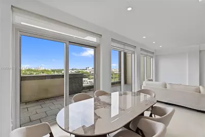 3250 NE 1st Ave #545, Miami, FL 33137 - Photo 8