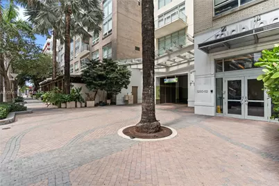 3250 NE 1st Ave #545, Miami, FL 33137 - Photo 60