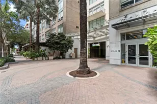 3250 NE 1st Ave, Miami, FL 33137 - Photo 60