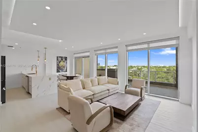 3250 NE 1st Ave #545, Miami, FL 33137 - Photo 2