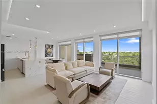3250 NE 1st Ave, Miami, FL 33137 - Photo 2