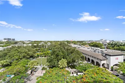 3250 NE 1st Ave #545, Miami, FL 33137 - Photo 42
