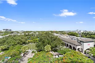 3250 NE 1st Ave, Miami, FL 33137 - Photo 42