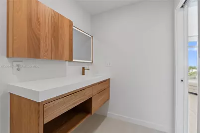 3250 NE 1st Ave #545, Miami, FL 33137 - Photo 28