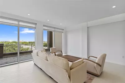 3250 NE 1st Ave #545, Miami, FL 33137 - Photo 14