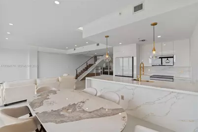 3250 NE 1st Ave #545, Miami, FL 33137 - Photo 6