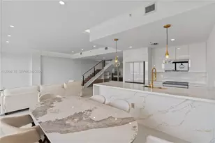 3250 NE 1st Ave, Miami, FL 33137 - Photo 6