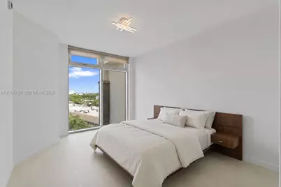 3250 NE 1st Ave #545, Miami, FL 33137 - Photo 30