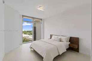 3250 NE 1st Ave, Miami, FL 33137 - Photo 30