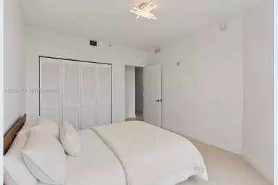 3250 NE 1st Ave #545, Miami, FL 33137 - Photo 32