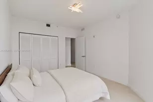 3250 NE 1st Ave, Miami, FL 33137 - Photo 32