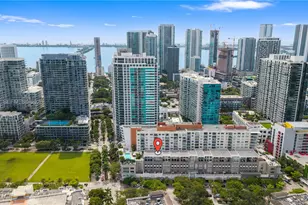 3250 NE 1st Ave, Miami, FL 33137 - Photo 64