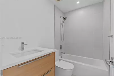 3250 NE 1st Ave #545, Miami, FL 33137 - Photo 34