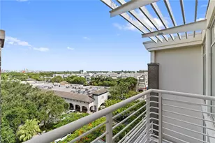 3250 NE 1st Ave, Miami, FL 33137 - Photo 36