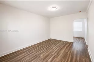 5623 NW 4th Ave, Miami, FL 33127 - Photo 4