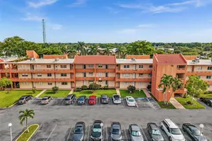 8852 W McNab Rd, Tamarac, FL 33321 - Photo 24
