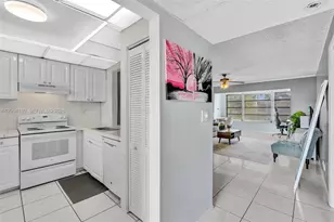 8852 W McNab Rd, Tamarac, FL 33321 - Photo 2