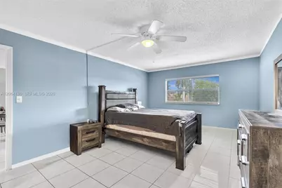8852 W McNab Rd #203, Tamarac, FL 33321 - Photo 18