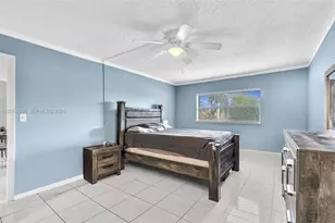 8852 W McNab Rd, Tamarac, FL 33321 - Photo 18
