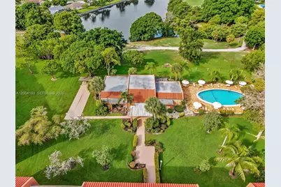 8852 W McNab Rd #203, Tamarac, FL 33321 - Photo 26