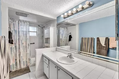 8852 W McNab Rd #203, Tamarac, FL 33321 - Photo 20