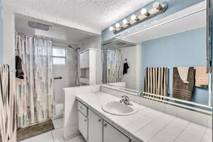 8852 W McNab Rd, Tamarac, FL 33321 - Photo 20