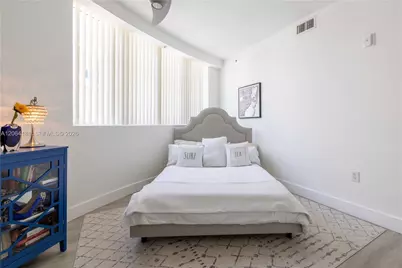 6580 Indian Creek Dr #510, Miami Beach, FL 33141 - Photo 28