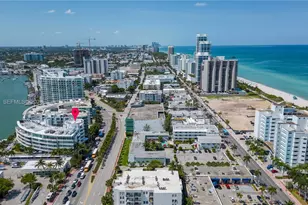 6580 Indian Creek Dr, Miami Beach, FL 33141 - Photo 4