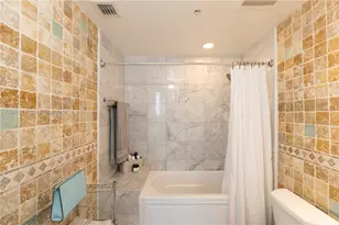 6580 Indian Creek Dr, Miami Beach, FL 33141 - Photo 18