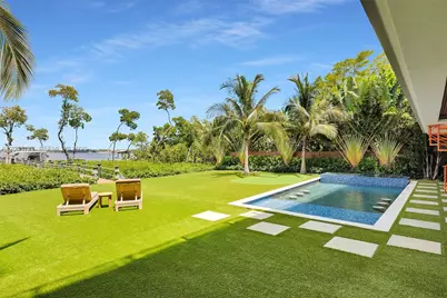 39 Mutiny Pl, Key Largo, FL 33037 - Photo 80