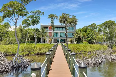 39 Mutiny Pl, Key Largo, FL 33037 - Photo 6