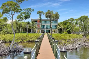 39 Mutiny Pl, Key Largo, FL 33037 - Photo 6