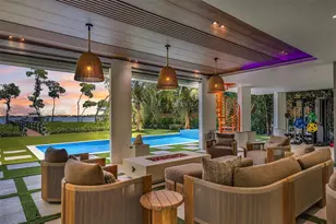 39 Mutiny Pl, Key Largo, FL 33037 - Photo 2