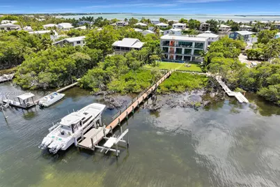39 Mutiny Pl, Key Largo, FL 33037 - Photo 84