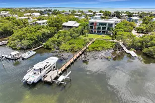 39 Mutiny Pl, Key Largo, FL 33037 - Photo 84